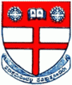Karnataka Theological College - KTC Logo - JPG, PNG, GIF, JPEG
