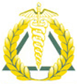 Karnavati School of Dentistry-KSD Logo - JPG, PNG, GIF, JPEG