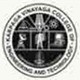 Karpaga Vinayaga College of Engineering and Technology-KVCET Logo - JPG, PNG, GIF, JPEG