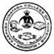 Karpaga Vinayaga College of Nursing - KVCN Logo - JPG, PNG, GIF, JPEG