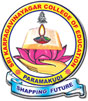 KARPAGA VINAYAGAR COLLEGE OF EDUCATION-KVCE Logo - JPG, PNG, GIF, JPEG