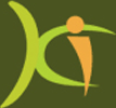Karpagam College of Education-KCE Logo - JPG, PNG, GIF, JPEG