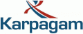 Karpagam Institute of Technology-KIT Logo - JPG, PNG, GIF, JPEG