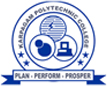 Karpagam Polytechnic College-KPC Logo - JPG, PNG, GIF, JPEG