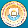 kartar Memorial College of Education-KMCE Hansi  Logo - JPG, PNG, GIF, JPEG