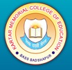 Kartar Memorial College of Education-KMCE Logo - JPG, PNG, GIF, JPEG