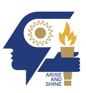 KARUNYA INSTITUTE OF TECHNOLOGY AND SCIENCES-KITS Logo - JPG, PNG, GIF, JPEG