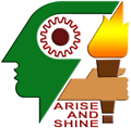 Karunya School of Management - KSM Logo - JPG, PNG, GIF, JPEG