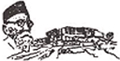 Karve Institute of Social Service-KISS Logo - JPG, PNG, GIF, JPEG