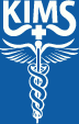 Kasaragod Institute of Medical Sciences - KIMS