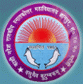Kashi Naresh Government Post Graduate College - KNGPGC Logo - JPG, PNG, GIF, JPEG