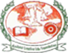 Kashmir Creative Education Foundation - KCEF Logo - JPG, PNG, GIF, JPEG