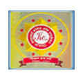 KASTURBA COLLEGE OF EDUCATION - KCE Logo - JPG, PNG, GIF, JPEG
