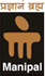 Kasturba Medical College Manipal - KMCM Logo - JPG, PNG, GIF, JPEG