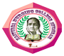 Kasturba Nursing School Hiramoti - KNSH Logo - JPG, PNG, GIF, JPEG