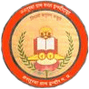 Kasturbagram Rural Institute-KRI Logo - JPG, PNG, GIF, JPEG