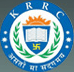 Kasturi Ram Global Institute of Professional Studies-KRGIPS Logo - JPG, PNG, GIF, JPEG