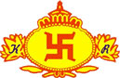 Kasturi Ram Institute of Media Studies-KRIMS Logo - JPG, PNG, GIF, JPEG