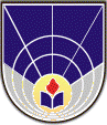 Kasturi Shikshan Sanstha College of Education-KSSCE Logo - JPG, PNG, GIF, JPEG