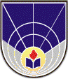 Kasturi Shikshan Sansthas Institute of Management-KSSIM Logo - JPG, PNG, GIF, JPEG