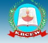 KASTURIBAI COLLEGE OF EDUCATION-KCE Logo - JPG, PNG, GIF, JPEG