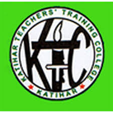 Katihar Teachers Training College - KTTC Logo - JPG, PNG, GIF, JPEG