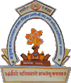 Katruwar Arts, Ratanlal Kabra Science and B.R. Mantri Commerce College-KARKSMCC Logo - JPG, PNG, GIF, JPEG