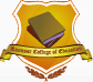 Kausar College of Education - KCE
