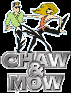 Kaushik and Narendra Modern Dance Institute of India - Of Chow and Mow Fame-KNMDICM Logo - JPG, PNG, GIF, JPEG