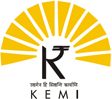 Kautilya Entrepreneurship and Management Institute - KEMI Logo - JPG, PNG, GIF, JPEG