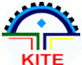 Kautilya Institute of Technology and Engineering and School of Management -KITESM Logo - JPG, PNG, GIF, JPEG