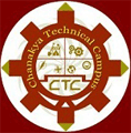 Kautilya Institute of Technology and Engineering - Chanakya Technical Campus Logo - JPG, PNG, GIF, JPEG