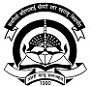 Kavayitri Bahinabai Chaudhari North Maharashtra University College of Social Sciences Logo - JPG, PNG, GIF, JPEG