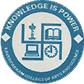 Kaveripakkam Arts and Science College-KASC Logo - JPG, PNG, GIF, JPEG