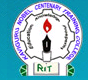 Kaviguru Nobel Centenary Training College-KNCTC Logo - JPG, PNG, GIF, JPEG