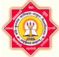 Kavikulguru Kalidas Sanskrit University - KKSU