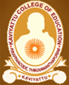 Kaviyattu College of Education - KCE