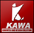 Kawa College of Education - KCE