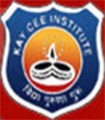 Kay Cee Institute of Education-KCIE Logo - JPG, PNG, GIF, JPEG