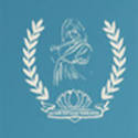 Kazi Najrul Islam Teachers Training Institute - KNITTI Logo - JPG, PNG, GIF, JPEG