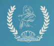Kazi Najrul Islam Teachers Training Institute-KNITTI Logo - JPG, PNG, GIF, JPEG