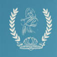 Kazi Nazrul Islam Teachers Training College - KNITTC Logo - JPG, PNG, GIF, JPEG