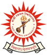 Kazi Nazrul University - KNU