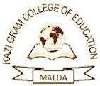 Kazigram College of Education - KCE Logo - JPG, PNG, GIF, JPEG