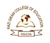 Kazigram College of Education-KCE Logo - JPG, PNG, GIF, JPEG