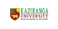 Kaziranga University College of Business Management