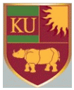 Kaziranga University - KU