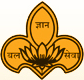 KB Joshi Institute of Information Technology-KJIT Logo - JPG, PNG, GIF, JPEG