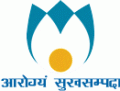 KB Patel College of Nursing - KBPCN