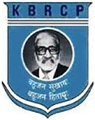 KB Raval College of Pharmacy-KBRCP Logo - JPG, PNG, GIF, JPEG